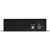 StarTech.com 8 Port USB auf Seriell RS-232 Adapter Hub - DIN-Schienen und Wandmontage fähig