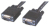 MCL CABLE SVGA HD15 Male/Male 2m cable VGA VGA (D-Sub)