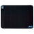 A4Tech X7 Game Mouse Pad Fekete
