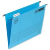 Elba Verticflex hanging folder A4 Blue 25 pc(s)