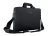 Modecom LOGIC BASIC notebook táska 39,6 cm (15.6") Aktatáska Fekete