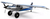 E-flite EFLU8950 ferngesteuerte (RC) modell Flugzeug Elektromotor