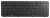 HP 601434-171 laptop spare part Keyboard