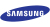 Samsung MagicBoard 3.0 1 licentie(s)