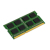 Kingston Technology System Specific Memory 2GB 1600MHZ geheugenmodule 1 x 2 GB DDR3