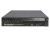 HPE 870 Unified Wired-WLAN Appliance Managed Gigabit Ethernet (10/100/1000)