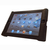 Umates iBumper iPad Air, black 25,4 cm (10") Antigolpes Negro