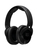 KRK KNS 8402 Kopfhörer Kabelgebunden Kopfband Schwarz