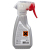 Xavax Coffee Clean Pompverstuiver voor apparatuurreiniging 250 ml