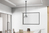 Neomounts rallonge d'extension pour support de plafond pour projecteur