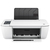 HP DeskJet 2543 Thermal Inkjet A4 4800 x 1200 DPI 7 Seiten pro Minute WLAN