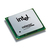 Acer Intel Celeron G1610 Prozessor 2,6 GHz 2 MB L3