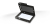 Canon imageFORMULA DR-F120 Escáner de superficie plana y alimentador automático de documentos (ADF) 600 x 600 DPI A4 Negro