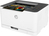 HP Color Laser 150a, Farbe, Drucker für Drucken