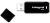 Integral 32GB USB 2.0 lecteur USB flash 32 Go USB Type-A Noir