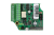 2N 9151011 RFID reader Multicolour