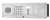 Telecom Behnke BT 20-856-IP Audio-Intercom-System Aluminium