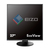 EIZO FlexScan EV2730Q-BK LED display 67.3 cm (26.5") 1920 x 1920 pixels Black