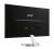 Acer H7 H257HU 63,5 cm (25 Zoll) 2560 x 1440 Pixel Quad HD LED Schwarz, Silber