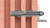 Fischer 524170 Gewindestange M10 Galvanisiertes Stahl
