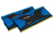 HyperX 8GB DDR3-2800 Speichermodul 2 x 4 GB 2800 MHz