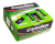 Camelion FPG-GB40 Wegwerpbatterij Zinkchloride