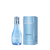 Davidoff Cool Water Woman Femmes 30 ml