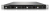QNAP VSM-4000U-RP NAS/storage server Rack (1U) Ethernet LAN Black, Grey