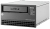Hewlett Packard Enterprise StoreEver LTO-6 Ultrium 6650 Dysk magazynowy Kaseta z taśmą