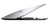 HP EliteBook Folio 1040 G2 Intel® Core™ i7 i7-5600U Laptop 35.6 cm (14") Full HD 8 GB DDR3L-SDRAM 512 GB SSD Wi-Fi 5 (802.11ac) Windows 7 Professional Silver