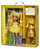 Rainbow High Fantastic Fashion Doll- Sunny (yellow)