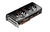 Sapphire PULSE 11330-02-20G Grafikkarte AMD Radeon RX 7800 XT 16 GB GDDR6