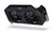 Acer Nitro Radeon RX 7800 XT OC AMD 16 Go GDDR6