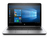 HP EliteBook 840 G3 Laptop 35.6 cm (14") Full HD Intel® Core™ i5 i5-6200U 4 GB DDR4-SDRAM 500 GB HDD Wi-Fi 5 (802.11ac) Windows 10 Pro Black, Silver