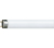 Philips TL-D 30W/827 1PP/10 fluorescente lamp G13 Zacht wit