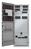 APC Galaxy 300 UPS Dubbele conversie (online) 60 kVA 48000 W