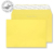 Blake Creative Colour Banana Yellow Peel and Seal Wallet C5 162x229mm 120gsm (Pack 500)