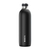 Brita 1046734 consumible y accesorio para carbonatador Botella para bebida carbonatada