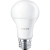 Philips CorePro LED CORE60865 Lampadina a risparmio energetico 7,5 W E27