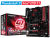 Gigabyte GA-Z170X-Ultra Gaming Intel® Z170 LGA 1151 (Socket H4) ATX
