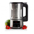 Domo DO727BL Appareil à soupe Acier inoxydable 1,2 L