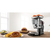 Bosch MUZ9HA1 element robota kuchennego
