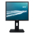 Acer B6 B196LAymdr LED display 48,3 cm (19") 1280 x 1024 px SXGA Szary
