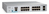 Cisco Catalyst 2960L-16TS-LL Managed L2 Gigabit Ethernet (10/100/1000) 1U Grau