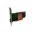 DELL 540-BBQU network card Internal Ethernet 100000 Mbit/s