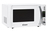 Candy COOKinApp CMXW22DW Superficie piana Solo microonde 22 L 800 W Bianco
