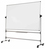 Bi-Office RQR0421 whiteboard 1500 x 1200 mm