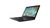 Lenovo ThinkPad 13 Laptop 33,8 cm (13.3") Full HD Intel® Core™ i5 i5-7200U 8 GB DDR4-SDRAM 256 GB SSD Wi-Fi 5 (802.11ac) Windows 10 Pro Czarny