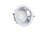 OPPLE Lighting LEDDownlightRc-P-HG R200-33W-DALI-3000 Deckenbeleuchtung E