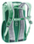 Deuter JUNIOR 18 l Grün